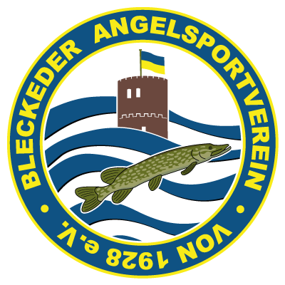 Logo ASV