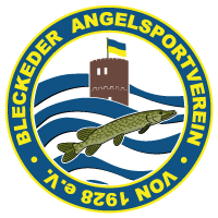Logo ASV